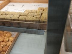 -汪保来(杭州解放路店)