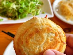 -漕河全驴宴饭店(徐水店)