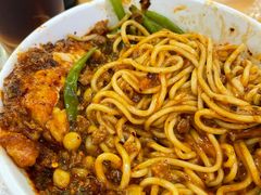 -朱儿面庄(洋河三路店)