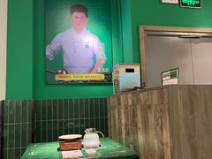 -费大厨辣椒炒肉(太平老街店)