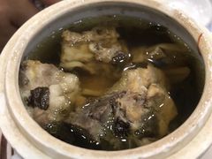 -民信老铺(人民路店)