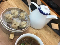 -景芳周大姐(国大城市广场店)