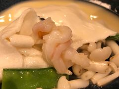 -鱼桥巷·美学川菜