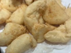 -长平肥姐白粥·海鲜打冷
