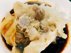 上品羊腿肉馅烧麦-联营烧麦(乌兰察布店)