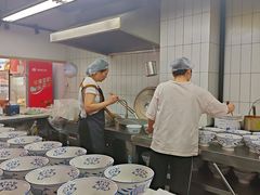 -刘长和手工粉(天城尚品店)