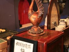 -赵小姐的店(鼓浪屿三友店)