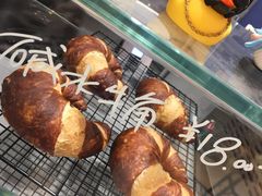 -Something For(中洲湾店)