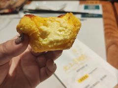 -光之乳酪(万象城店)