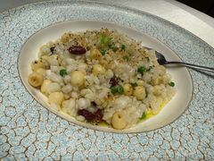 -华膳楼·安徽地标美食·中华餐饮名店(文化公园店)