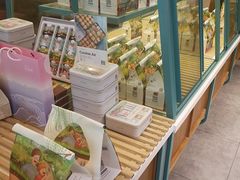 -爸爸糖吐司面包(无锡阳光花园店)