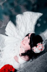-金公主精品婚纱摄影