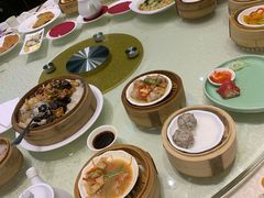 -东国海鲜火锅城(氹仔店)