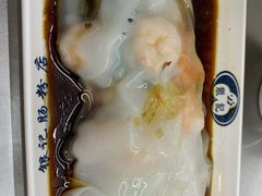 -银记肠粉店(北京路店)