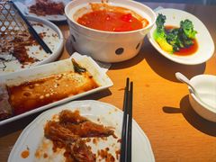 -避风塘·老港味餐厅(虹口龙之梦店)