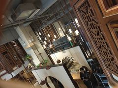 -滇铺子·云南特色菜·第九届野生菌美食节(东风东路c86店)