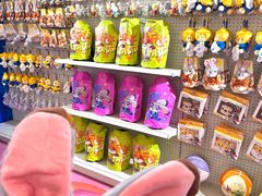 -凤凰汇购物中心
