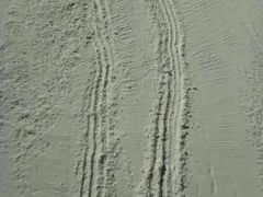 -中旅松花湖滑雪场