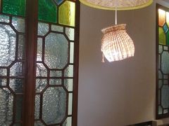 -吉旺港式餐厅(南方商城店)