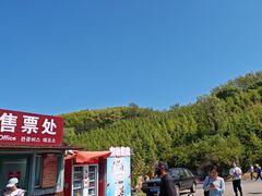 -《神游传奇》秀