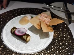 -王品牛排(佛山南海万科广场店)