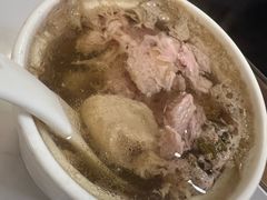 -信行丰炖品皇店(光孝路店)