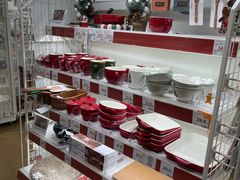 -NITORI 宜得利家居(上海中山公园龙之梦店)