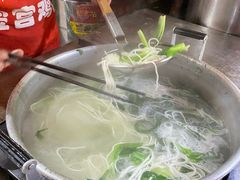 -温馨缘面庄(总店)