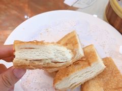 -小叶手抓·非遗·清真食品(治平路店)