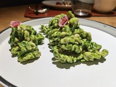 -滋色臻选川菜(北京坊旗舰店)