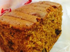 -五道口枣糕王(成府路店)