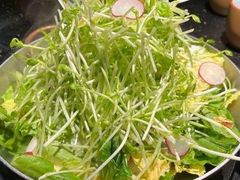 -吃饭皇帝大(解放西路店)