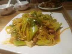 -一顿烧烤(八经街店)