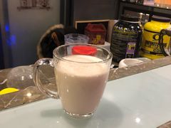 -上海浦东嘉里大酒店