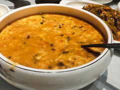 -纳家楼·地道陕菜(劳动路店)
