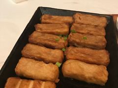 -同庆楼(大钟寺店)