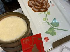 -北京全聚德(王府井店)