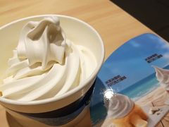 -汉堡王(常熟美城店)