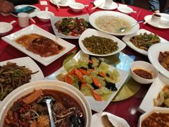 -常熟理文铂尔曼酒店