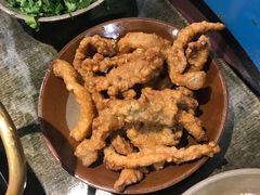 -符淼淼火锅(宽窄巷子店)