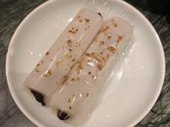 -四宜糕团店(南大街店)