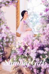 点击看大图 -日光视觉婚纱摄影(旗舰店)
