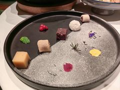 -晟永興烤鸭店(五道口店)