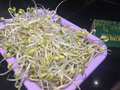 -楚湘苑(商品街大道店)