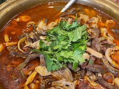 -老绥元烧麦·家常菜(大召店)