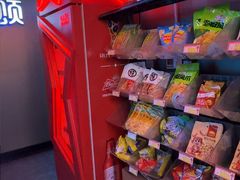 -唱吧麦颂KTV(西单华威潮铺街店)