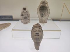 -磁州窑博物馆
