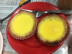 -金凤茶餐厅(湾仔店)