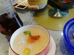 -佳兰雅序融合菜(高新店)