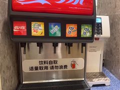 -Pennehut畔尼意面(合肥万象城店)